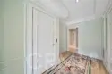 8031 Calle De La Plata thumbnail 32