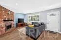 9571 Adams Avenue thumbnail 5
