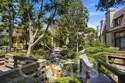 9000 Vanalden Avenue #144 thumbnail 4