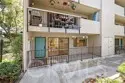 2490 S Ola Vista #28 thumbnail 2