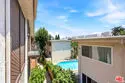 14937 Sherman Way #2 thumbnail 40