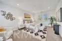 182 Finch thumbnail 15