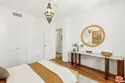 1414 N Harper Avenue #10 thumbnail 15