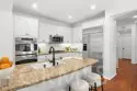 10 Newton Court thumbnail 13
