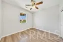 44940 Honey Locust thumbnail 18
