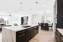 30303 Laruns Street thumbnail 24