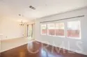 39951 Millbrook Way thumbnail 10