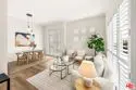 1098 Everett Place thumbnail 7