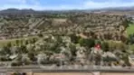 29424 Via La Plaza thumbnail 38