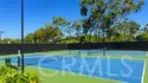 12 Navarre thumbnail 38