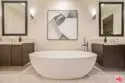 425 N Palm Drive #103 thumbnail 18