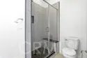 585 Via Pueblo thumbnail 60