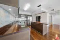 3785 Wilshire Boulevard #1709 thumbnail 29