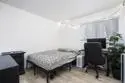 6333 College Grove Way #11103 thumbnail 14
