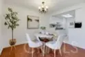 951 Las Lomas Dr Unit 6b thumbnail 45