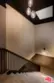 460 S Spring Street #810 thumbnail 32