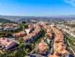 29466 Christiana Way thumbnail 45