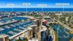 4265 Marina City Drive #811 thumbnail 20