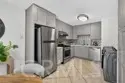 16516 Le Grande Lane thumbnail 15