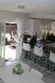 11935 Royal Road #Unit B thumbnail 15