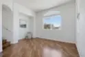 550 Almond Road thumbnail 9