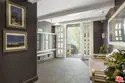 2018 Griffith Park Boulevard #116 thumbnail 27