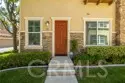 30505 Canyon Hills Road #2401 thumbnail 2