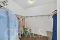 28432 Plymouth Way thumbnail 11