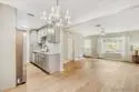 4750 70th Street #58 thumbnail 2