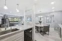 6717 Friars Road #74 thumbnail 4