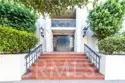 497 S El Molino Avenue #205 thumbnail 1
