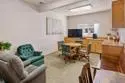 6350 Genesee Avenue #312 thumbnail 33