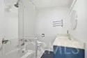 4455 Los Feliz Boulevard #601 thumbnail 29