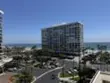 1810 Avenida Del Mundo #601 thumbnail 14