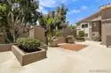 7565 Charmant Drive #417 thumbnail 45