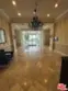 3750 Santa Rosalia Drive #410 thumbnail 13