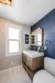 340 N Clybourn Avenue thumbnail 17