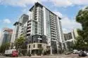 425 W Beech Street #722 thumbnail 1