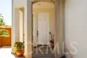 44839 Mumm thumbnail 6