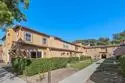 17007 Camino Marcilla #8 thumbnail 2