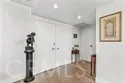 818 N Doheny #308 thumbnail 18
