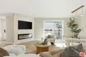 4738 La Villa Marina #A thumbnail 13
