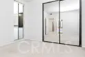 4600 Via Dolce #2203 thumbnail 20