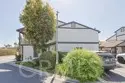 2640 W Meadowview thumbnail 44