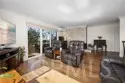 3401 E 1st Street #5 thumbnail 6