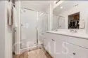 28415 Partridge #1203 thumbnail 7