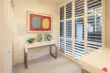 8455 Fountain Avenue #518 thumbnail 14