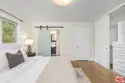827 Bay Street #5 thumbnail 17