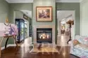 35394 Linda Rosea Road thumbnail 8