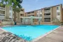 4600 Lamont Street #4-322 thumbnail 27